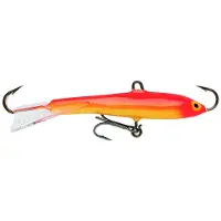 Rapala Jigging Rap 3 cm 6 g tasapainopilkki