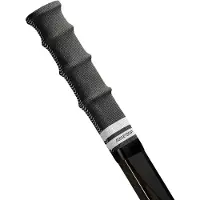 Rocketgrip Fabric musta onesize mailagrippi