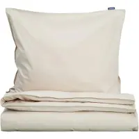 Familon Percale 150x210 cm pussilakanasetti