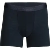 North Outdoor All Day 150 miesten merinobokserit