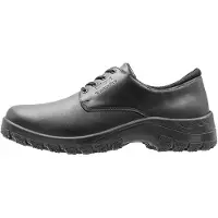 Sievi Step TR 38 työkengät