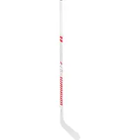 Warrior Novium2 SP JR right jääkiekkomaila