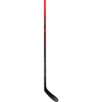 Warrior Novium2 PRO INT right jääkiekkomaila