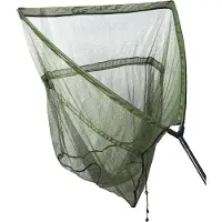 JRC Cocoon Haavi