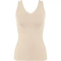 Triumph Sense of Modal Tank Top naisten toppi