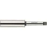Bohrcraft Pidennin BC14610300023; 196 mm