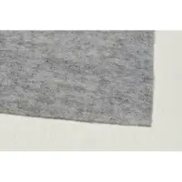 4Living 125x150cm liukuestehuopa