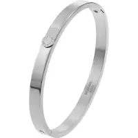 By Jolima Palermo Bangle rannekoru