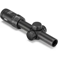 Meopta Meostar R 1-6x24 RD 4C