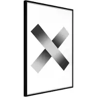 Artgeist X juliste
