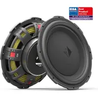 Helix Ci5 S200FM-S2 8' midbasso / subwoofer