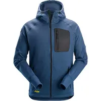 Snickers Workwear Snickers 8041 FlexiWork fleecehuppari