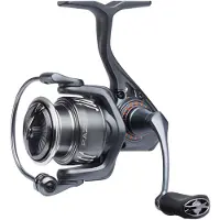 Savage Gear Fazor 1000 avokela