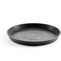 Ecopot's Amsterdam aluslautanen