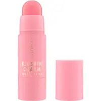 Catrice Blushin' Charm Multi Stick poskipuna
