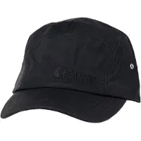Salon Five Panel Cap UPF50+ Active lippalakki