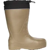 Viking Norse Tall Boot - Khaki green - 45