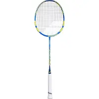 Babolat Speedlighter sulkapallomaila