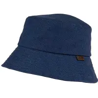 Salon Bucket Hat hattu