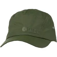 Salon Five Panel Cap Active lippalakki