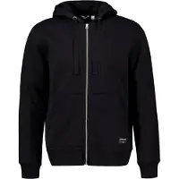 Björn Borg Centre Zip Hood
