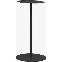 Hillerstorp 4011506008 Jet Set Ø35x74 cm sivupöytä