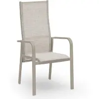 Hillerstorp 2058001053 Hånger tuoli