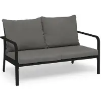 Hillerstorp 2058012118 Hånger sohva