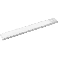 Airam CabiLite LED 40cm 3cct 170lm Ladattava