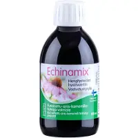 Hankintatukku Echinamix 250 ml