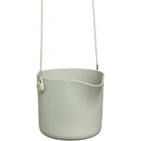 Elho b.for swing 18cm amppeliruukku