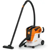 Stihl SEA 100 akkukäyttöinen pölynimuri