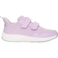 Viking Bouncy Glitter 2V Lenkkarit, Liila, 27