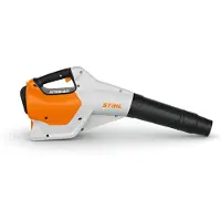 Stihl BGA 160 Akkulehtipuhallin