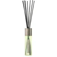 Millefiori Selected Mirto -diffuuseri 100 ml