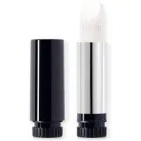 Dior 134164 Rouge Satin 100 Huulipuna