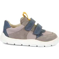 Froddo Zeru Spring Barefoot lasten tennarit