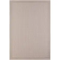 KMCarpets Miami matto