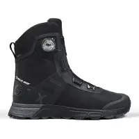 Solid Gear Bound Tactical GTX High O6 työkengät