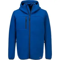 Portwest KX372 KX3 tekninen fleece-huppari