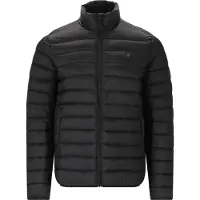 Whistler Arubi Light Puffer Takki