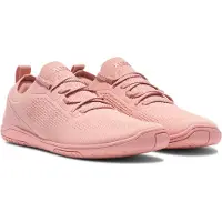 Xero Shoes Nexus Knit Lenkkarit
