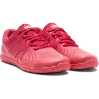 Xero Shoes Hfs Ii Juoksukengät