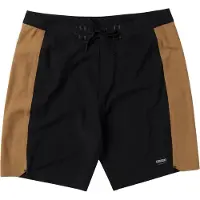 Mystic High Performance Uimashortsit