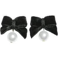 Vero Moda Accessories Vmrillo korvakorut