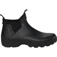 Viking Gravel Neo - Black - 39