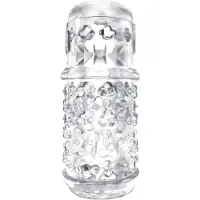 Vuxen HANDY Dream Sleeve Chrysm