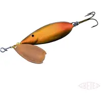 Bete Lotto 12 g / 4,5 cm lippa