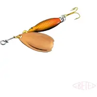 Bete Lotto 6 g / 2,5 cm lippauistin