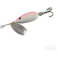 Bete Lotto 9 g / 3,5 cm lippa